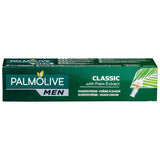 Palmolive Shave Cream 100 ml