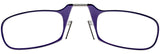 Thinoptics White Pod