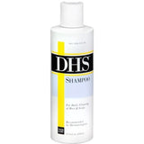 DHS Shampoo