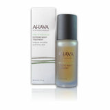Ahava Time To Revitalize Extreme Night Treatment (30ml) (1 fl. oz.)