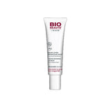 Nuxe BIO-BEAUTÉ® Tinted Repairing Lip Balm With peach pulp 15 ml