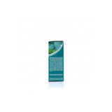 Kneipp Eucalyptus Bath Oil