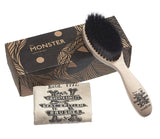 Kent Men's Large Monster Beard Brush BRD5