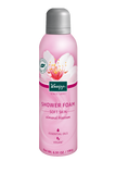 Kneipp Almond Blossom Shower Foam - “Soft Skin”