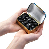 Grether's Regular Black Currant Pastilles
