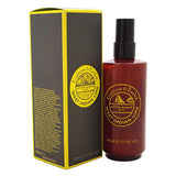 Crabtree & Evelyn West Indian Lime Aftershave Balm 3 oz