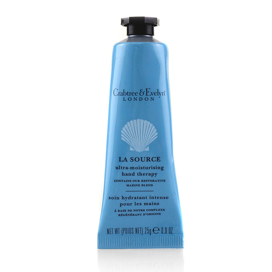 Crabtree and Evelyn La Source Hand Therapy (Select Size)