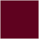 Mavala Lipstick (Select Your Color)