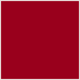 Mavala Lipstick (Select Your Color)