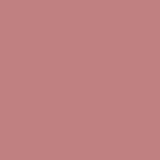 Mavala Lipstick (Select Your Color)