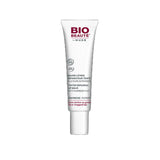 Nuxe BIO-BEAUTÉ® Tinted Repairing Lip Balm With raspberry pulp 15ml