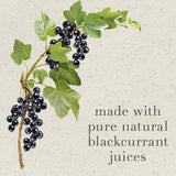 Grether's Regular Black Currant Pastilles