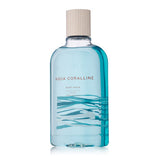 Thymes Aqua Coralline Body Wash