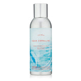 Thymes Aqua Coralline Home Fragrance Mist 3 oz.