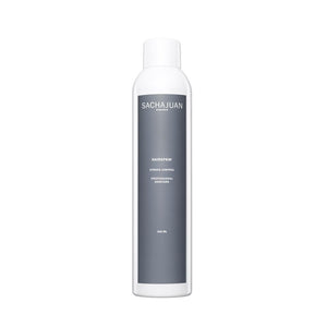 SACHAJUAN Hairspray Strong Control 300 ml