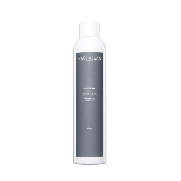 Sachajuan Hair Spray