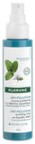 Klorane Anti-Pollution Purifying Mist With Aquatic Mint 3.3 oz