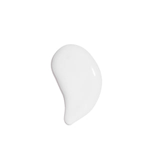 Eau Thermale Avene Antirougeurs CLEAN Refreshing Cleansing Lotion, Soothing Cleanser for Redness Prone Sensitive Skin