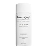 Leonor Greyl Bain Traitant à la Propolis Gentle Anti-Dandruff Shampoo