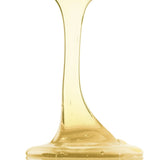 Leonor Greyl Bain Ts Balancing Treatment Shampoo for Oily Scalps & Dry Ends