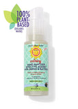 California Baby Hand Sanitizer Calming Lavender 2 oz