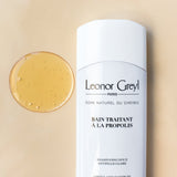 Leonor Greyl Bain Traitant à la Propolis Gentle Anti-Dandruff Shampoo
