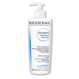 Bioderma Atoderm PP Balm