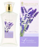 Bronnley Lavender 1.7 oz Eau de Toilette Spray