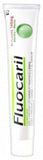 Fluocaril Bi-Fluorinated Mint Toothpaste 75ml