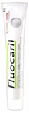 Fluocaril Bi-Fluorinated Whiteness Toothpaste 75ml