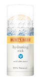 Burt's Bees Hydrating Facial Stick with Aloe Water 0.5oz