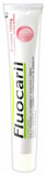 Fluocaril Bi-Fluorinated Sensitive Teeth Toothpaste 75ml