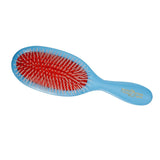 Mason Pearson Pocket All Nylon Hair Brush