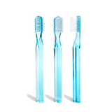 Supersmile New Generation Collection 45º Toothbrush (Color may vary)