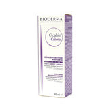 Bioderma Cicabio Soothing Repairing Cream for Dry Skin - 1.33 fl. oz.