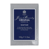 James Bronnley Bar Soap 5.2 oz