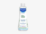 Mustela Multi-Sensory Bubble Bath