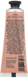 Crabtree & Evelyn Pomegranate Argan and Grapeseed Ultra Moisturising Hand Therapy, 0.9 oz