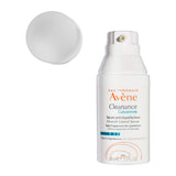 Avene Cleanance Concentrate Blemish Control Serum, clarifying water-gel, fragrance and silicone free, For acne-prone skin, airless pump, 1 fl. oz.