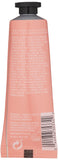 Crabtree & Evelyn Rosewater & Pink Peppercorn Hydrating Hand Therapy, 0.86 oz
