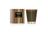 Nest Fragrances Holiday Hearth Classic Candle 8.1 oz.