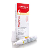 Mavala Mavapen 4.5ml