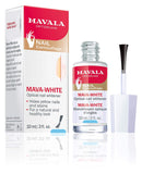 Mavala  Mava-White 10 ml