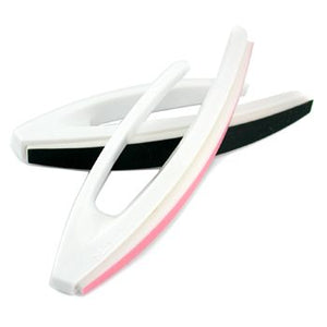 Mavala Nail Buffer Kit