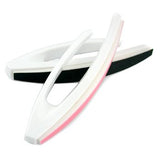 Mavala Nail Buffer Kit
