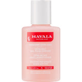 Mavala Extra Mild Nail Polish Remover