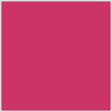 Mavala Lipstick (Select Your Color)