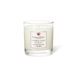 Crabtree & Evelyn Caribbean Island Wild Flowers Fragranced Candle