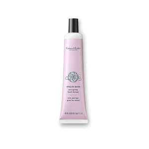 Crabtree & Evelyn Evelyn Rose Anti-Ageing Hand Therapy