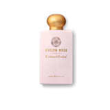 Crabtree & Evelyn Evelyn Rose Shower Gel